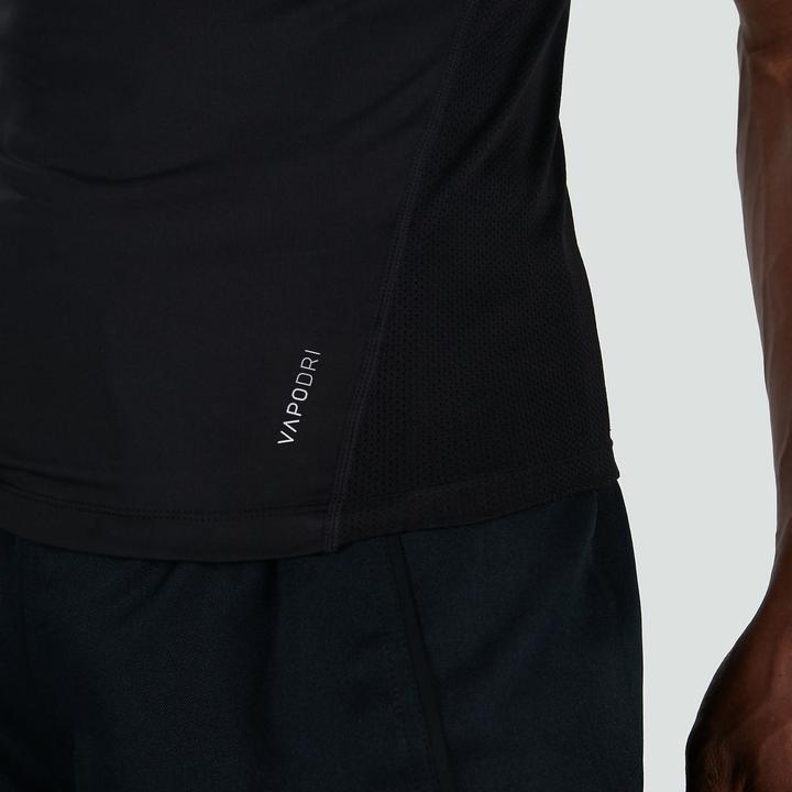 Produktbild Canterbury Pro (S, Einzelstück)