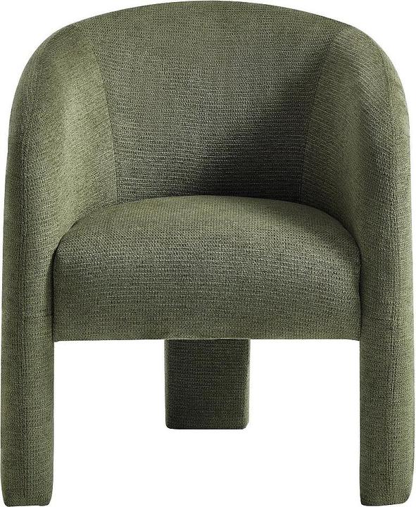 Immagine prodotto Vente-unique Zeluva