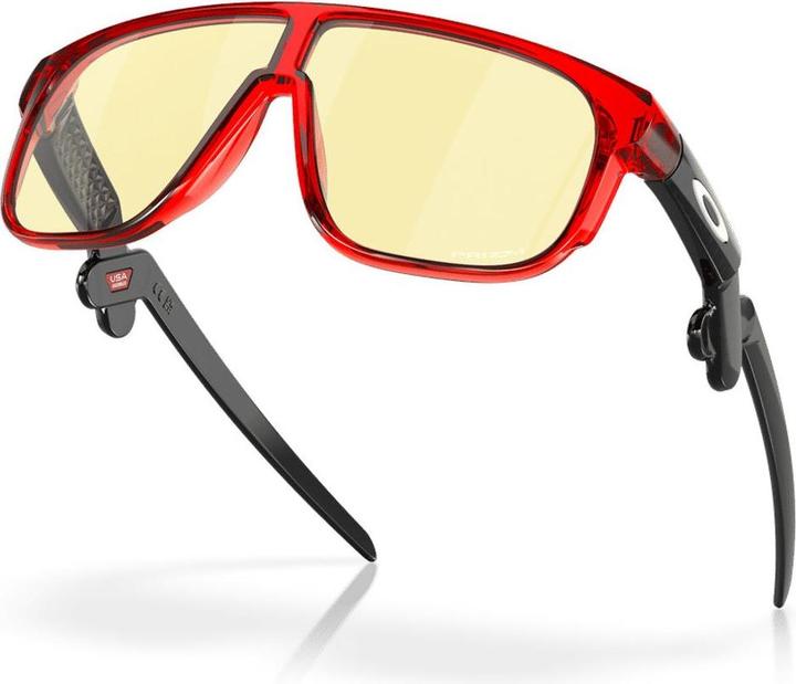 Actual product image Oakley Inverter
