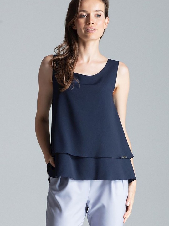 Image du produit Figl Blouse (XL)