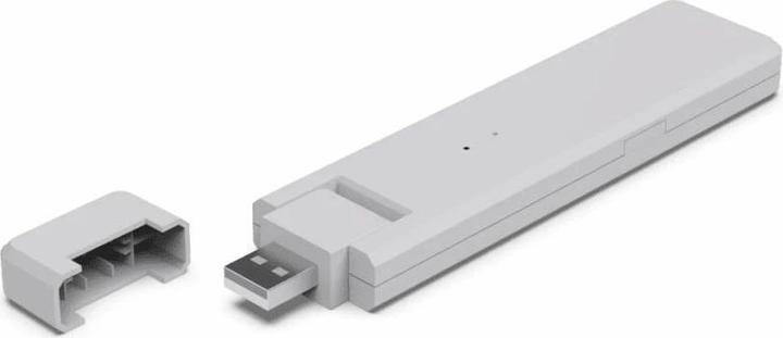 Produktbild Hoymiles DTU-Lite-S WLAN Datenübertragungseinheit für HMT / HMS (Solarstecker)