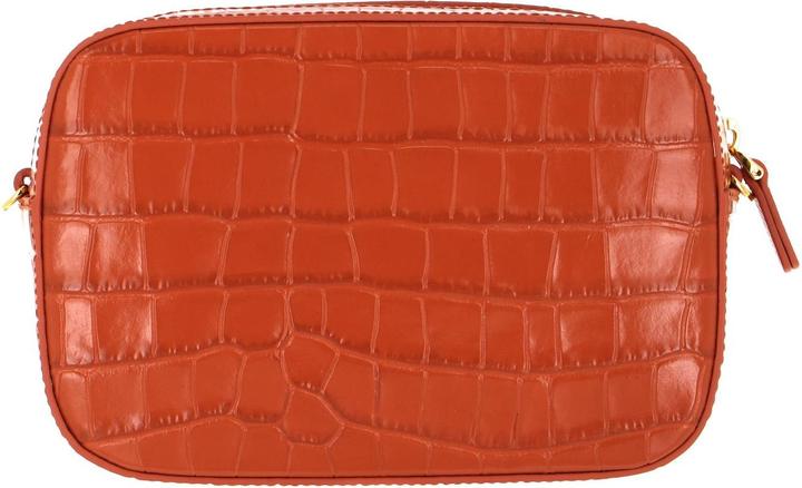 Immagine prodotto Coccinelle Mini Bag Croco Leather