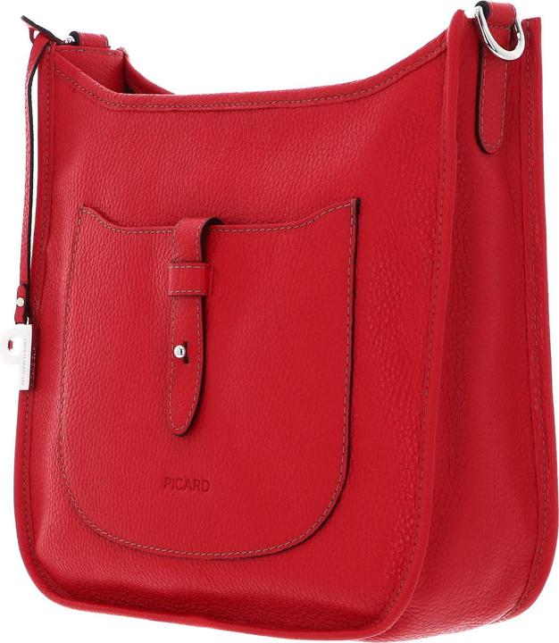 Immagine prodotto Picard Kronberg Crossbody Bag