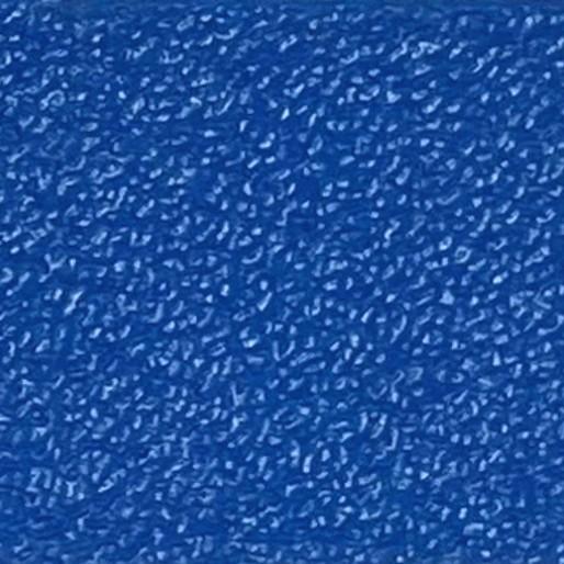 Produktbild Pebeo SetaCuir Lederfarben (Meerblau, 45 ml)