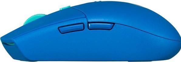 Produktbild Logitech G G305 (Kabellos)