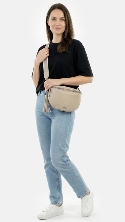 Produktbild Emily und Noah E&N Belli