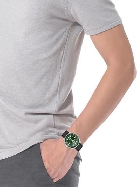 Produktbild Lacoste Boston (39 mm)