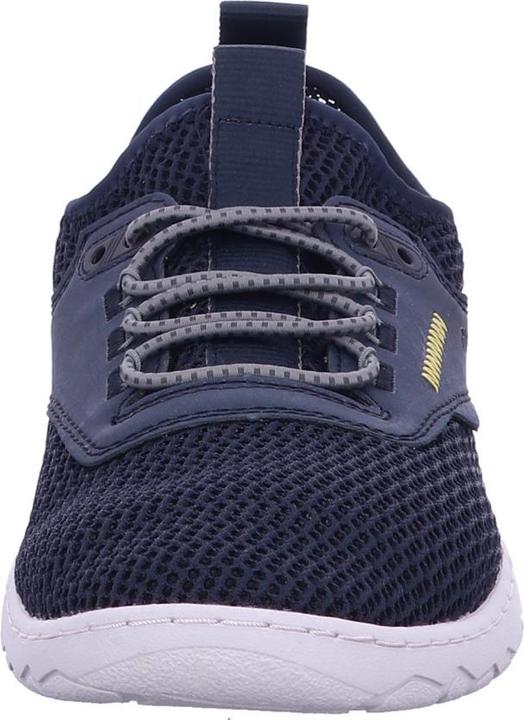 Image du produit Rieker 08365-14 Shoes (43)