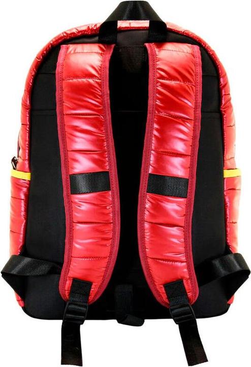 Actual product image Karactermania Padding Backpack G (15.50 l)