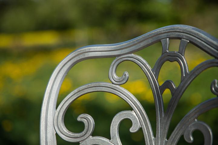 Immagine prodotto Venture Home Nandin