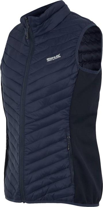 Produktbild Regatta Andreson Weste Hybrid (44)