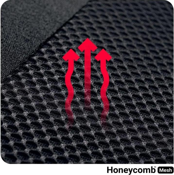 Immagine prodotto Diablo Fotel Chairs X-PLAYER 2.0 Dimensione Normale Czarny