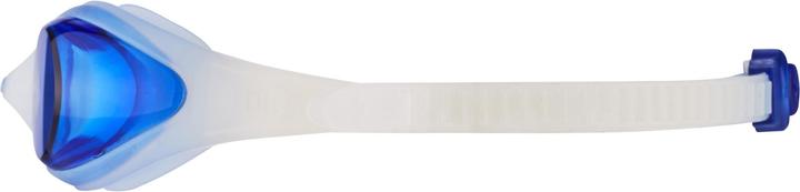 Produktbild Arena Spider Goggles