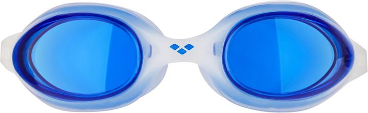Produktbild Arena Spider Goggles