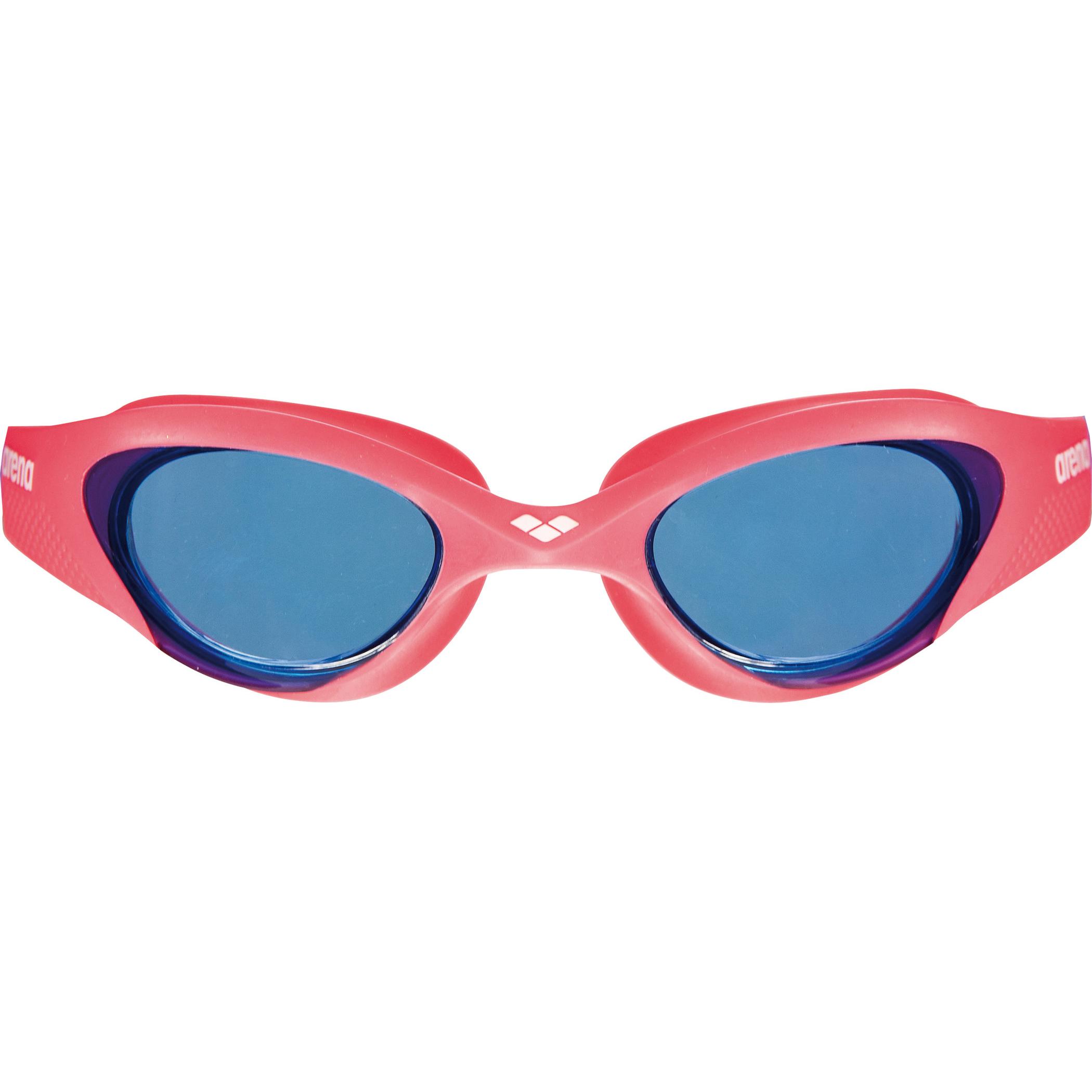 Thumbnail - Arena, Schwimmbrille, (One Size)