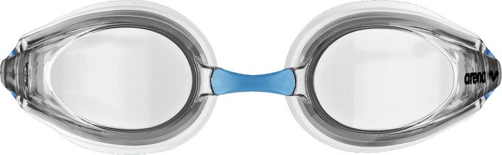 Actual product image Arena Tracks Jr Goggles Juniors