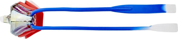 Actual product image Arena Tracks Jr Mirror Goggles Juniors (One size)