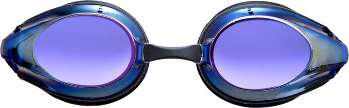 Produktbild Arena Tracks Mirror Goggles