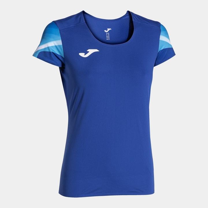 Produktbild Joma Elite XI (S)