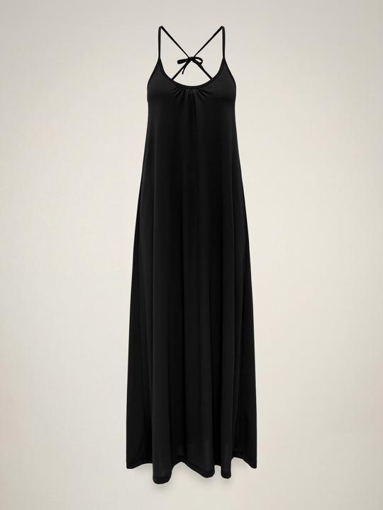 Image du produit JdY JDYDALILA Langes Kleid Kleid (M)