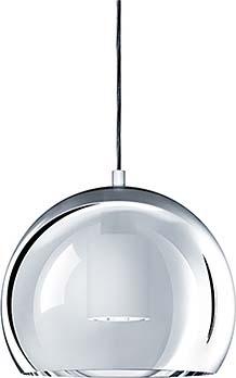 Immagine prodotto Zumtobel Luce LED a sospensione SCON-S AC #60510293 (750 lm)