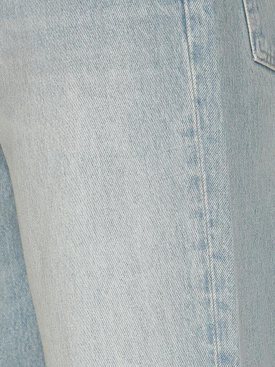 Produktbild Woodbird Wbleroy Dust (30)