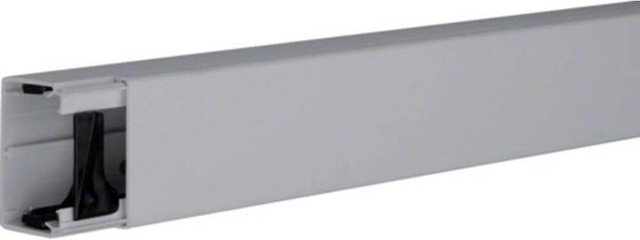 Actual product image Hager Lf (Duct, 200 cm)