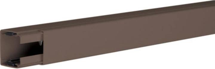 Produktbild Hager Lf (Kabelkanal, 200 cm)