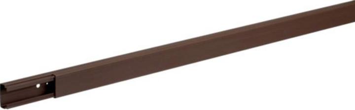 Produktbild Hager Lf (Kabelkanal, 200 cm)