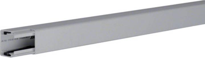 Produktbild Hager Lf (Kabelkanal, 200 cm)