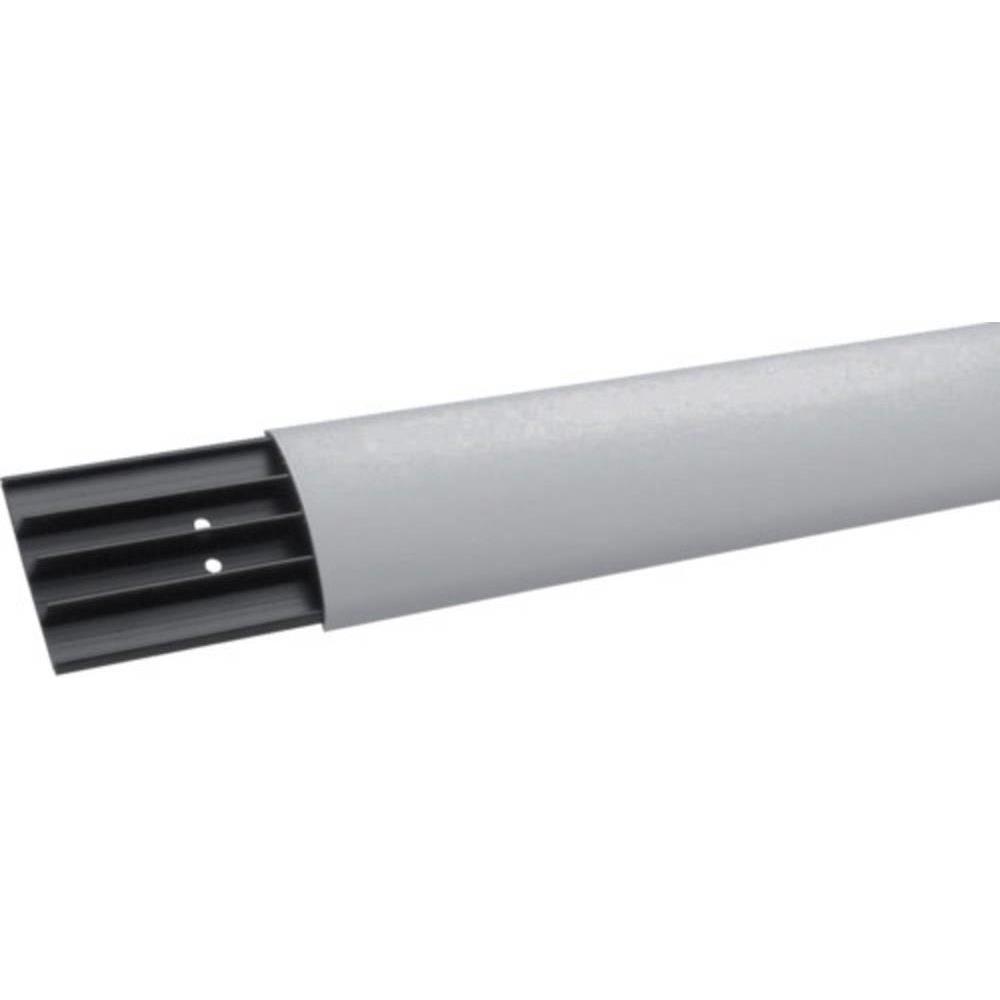 Hager, Kabelschutz + Kabelführung, Sl (2000 mm)