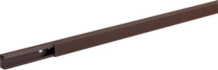 Produktbild Hager Lf (Kabelkanal, 200 cm)