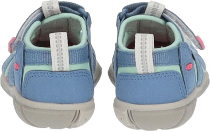 Produktbild Keen C Seacamp II CNX (27, 28)