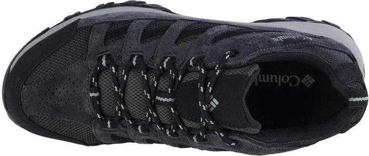 Image du produit Columbia - Baskets CRESTWOOD - Homme (43.5)