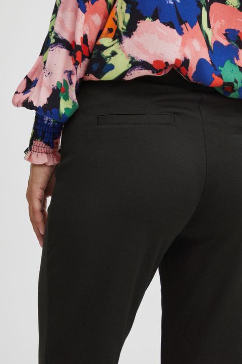 Image du produit Fransa FRBLAZER PA 2 20613528 (36)