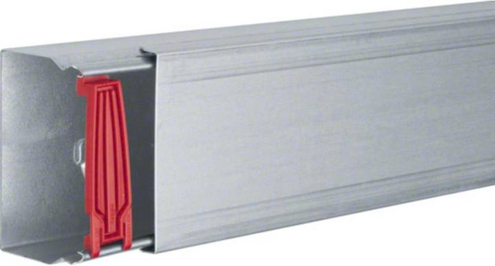 Hager Lfsverz (200 cm)