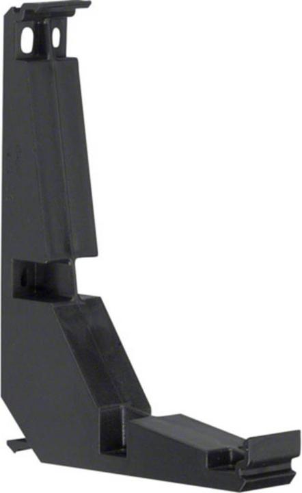 Produktbild Tehalit Kabelverlegungs (3.50 cm)