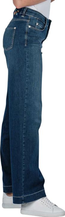 Actual product image MAC Jeans 10021830 (W29/L32)