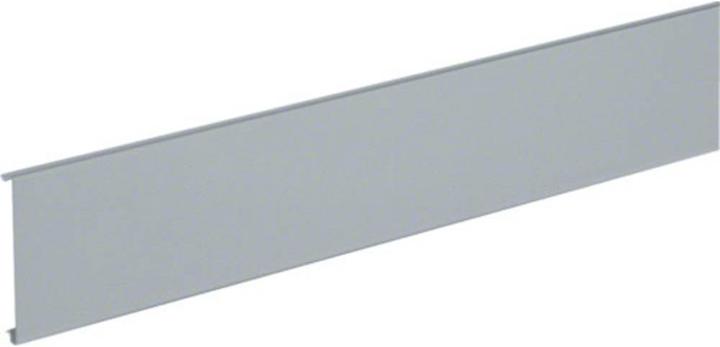 Produktbild Hager Brüstungskanal Oberteil (200 cm)