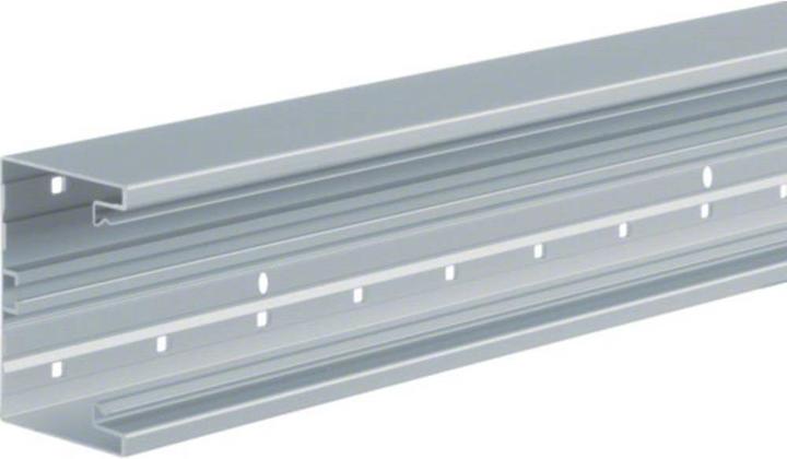Produktbild Hager Brüstungskanal (200 cm)