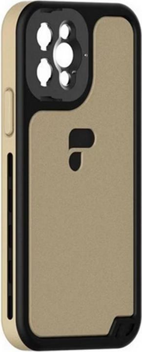 Actual product image PolarPro LiteChaser Pro Case (Apple iPhone 12 Pro)