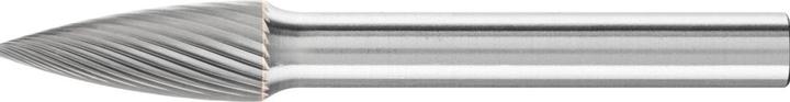 Actual product image Pferd Carbide burr