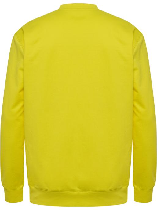 Produktbild hummel Hmlgo 2.0 Sweatshirt (XS)