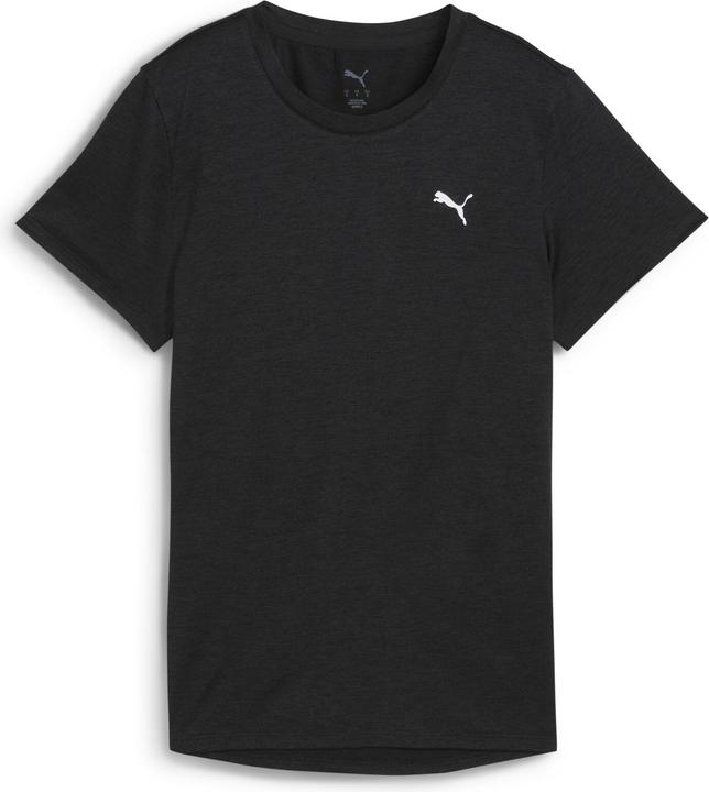 pumablackheather