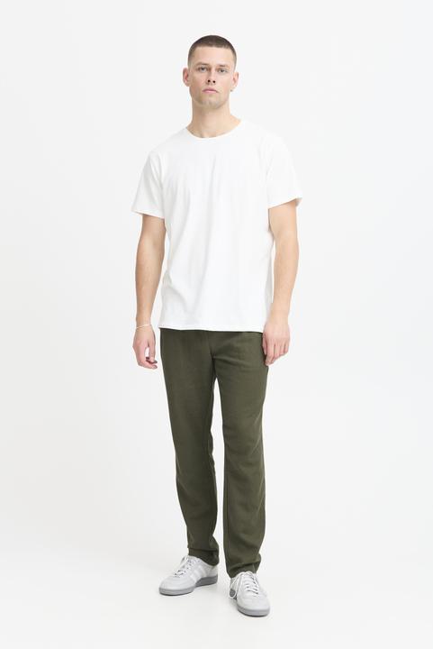 Produktbild Blend Billy (S)