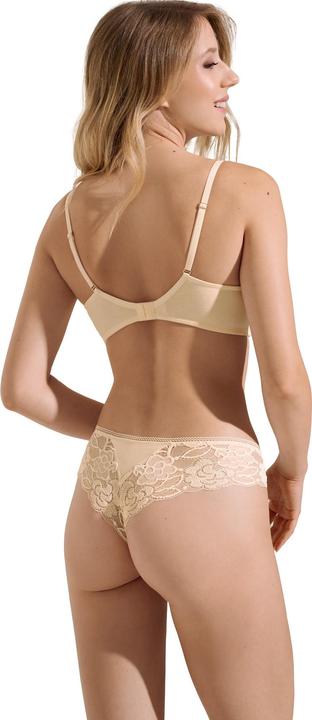 Actual product image Lisca Nina (40, Single pack)