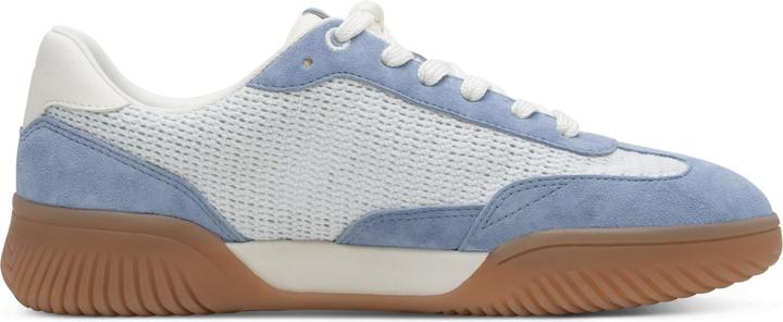 Actual product image Tamaris Sneaker (40)