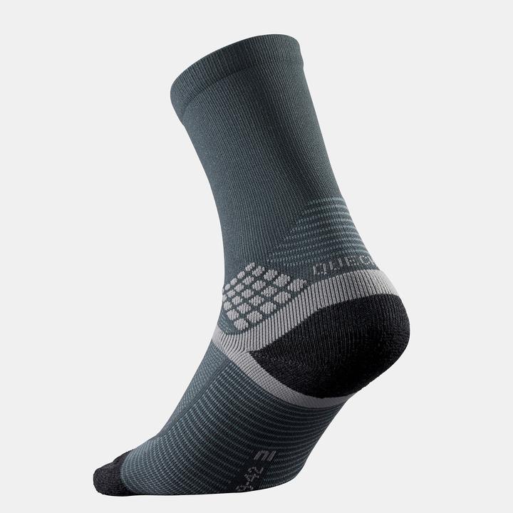 Produktbild Quechua MH 500 HIGH (39 - 42)