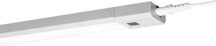 Image du produit Osram Luminaire LED sous meuble à LED (350 lm)