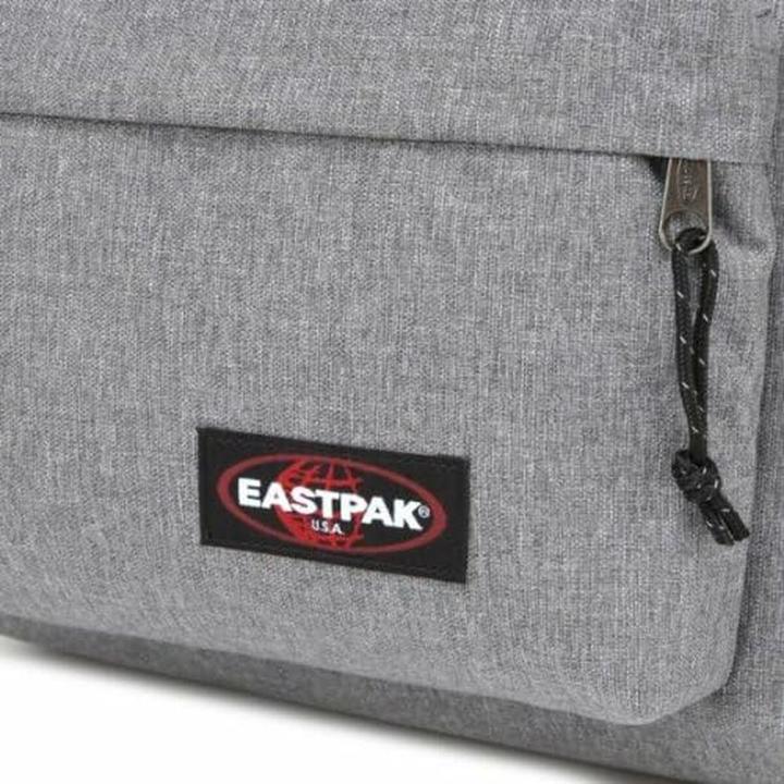 Immagine prodotto Eastpak Zaino casual (24 l)